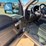 2018-ford-f350-image-14