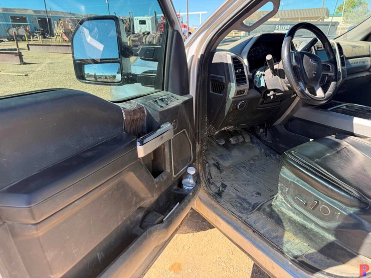 2018-ford-f350-image-14