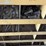 #122-•-nuts-and-bolts-racks-image-95
