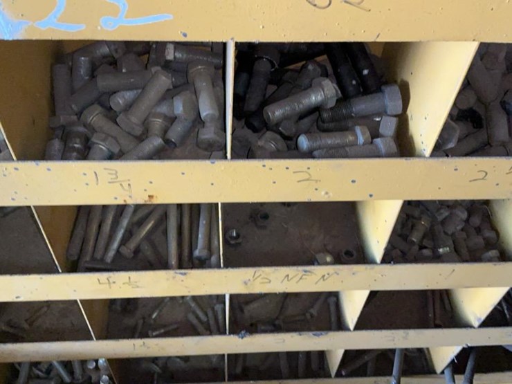 #122-•-nuts-and-bolts-racks-image-95