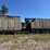 #1753-•-2005-western-star-tri-axle-storm-cleanup-truck-image-6