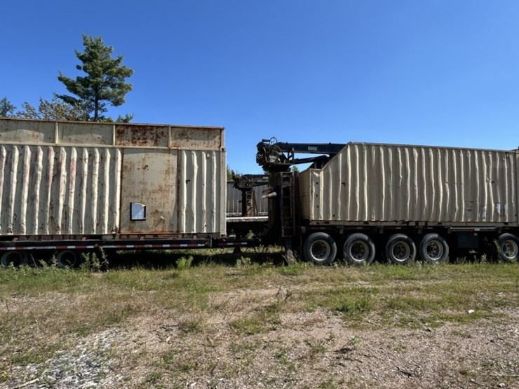 #1753-•-2005-western-star-tri-axle-storm-cleanup-truck-image-6