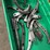 #136-•-pulley-puller-&-air-hose-fittings-image-3
