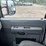 2013-ford-cargo-image-32