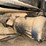 #1596-•-110'-dust-conveyor-image-4