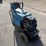 miller-bobcat-225g-image-2