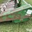 john-deere-643-image-9
