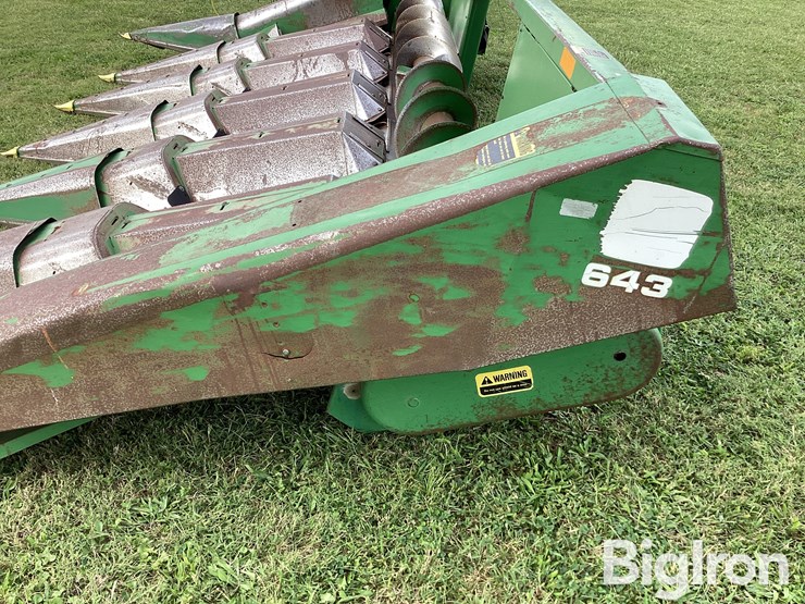 john-deere-643-image-9