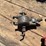 carburetor-assortment-image-9