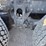 2022-peterbilt-579-image-54