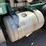 #1752-•-1979-peterbilt-day-cab-heavy-haul-image-59