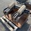 daniel-42"-grapple-bucket-image-2