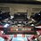 #2283-•-1993-chevrolet-corvette-convertible-image-82