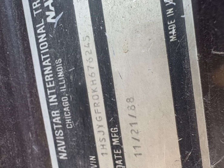 1989-international-350-image-35