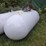 #2835-•-500-gallon-lp-tank-image-1