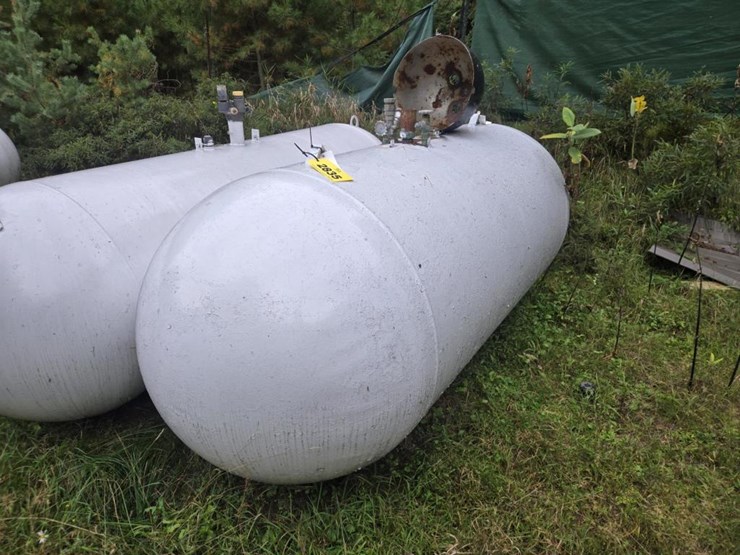 #2835-•-500-gallon-lp-tank-image-1