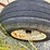 nh3-nurse-tank-(gp11429,-unit-108210-tank-w40)-image-17
