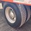 2016-peterbilt-pb337-flatbed-truck-image-20
