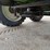 balzer-grain-cart-image-12