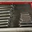 #105-•-us-general-tool-chest-and-assorted-tools-image-31