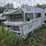 #2589-•-winnebago-indian-rv-image-3