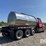 2007-freightliner-columbia-liquid-nurse-truck-(jn3025,-unit-1852)-image-8