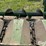 john-deere-643-image-14