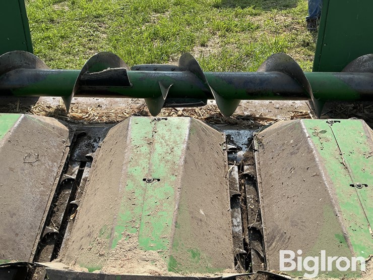 john-deere-643-image-14