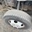 2013-isuzu-npr-hd-image-9