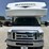 2022-ford-e350-image-8