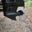 #1226-•-montego-bay-8522-pontoon-boat-w/-trailer-image-25
