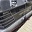 #1225-•-montego-bay-8522-pontoon-boat-image-5