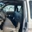2009-ford-f250-image-16