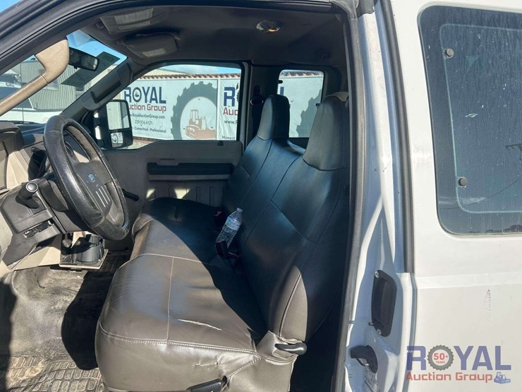2009-ford-f250-image-16