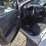 2018-ford-explorer-image-22