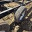 industries-america-836r-header-trailer,-extendable-hitch,-torsion-axles,-st235/80r16-tires,-adjustab-image-19