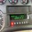 2008-ford-f350-image-13
