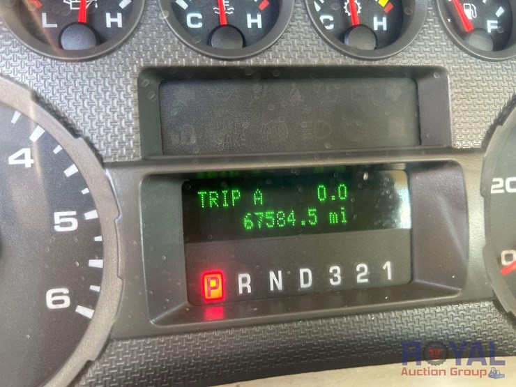 2008-ford-f350-image-13
