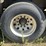 #1753-•-2005-western-star-tri-axle-storm-cleanup-truck-image-125