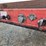 2001-fontaine-48'-flatbed-image-11