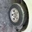 2017-ford-f550-image-24