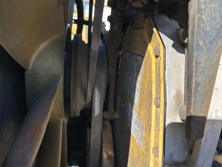 2000-kenworth-t800-image-51