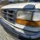 1997-ford-f350-xlt-image-12