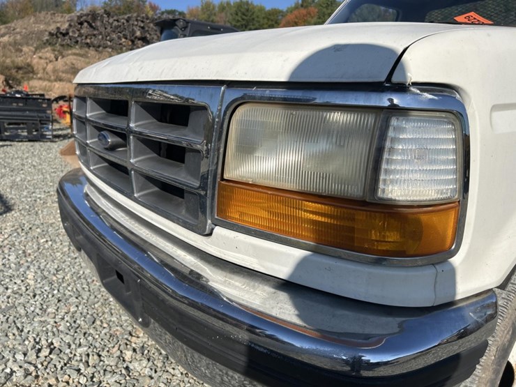 1997-ford-f350-xlt-image-12