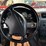 #1392-•-2003-ford-thunderbird-convertible-car-image-49