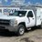 2012-chevrolet-silverado-3500hd-image-1