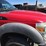 2011-ford-f450-image-10