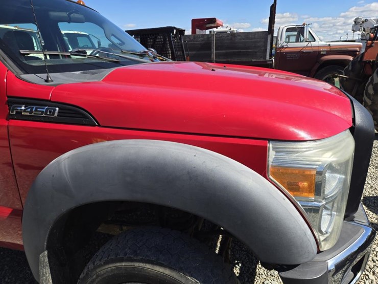 2011-ford-f450-image-10