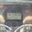 2004-freightliner-fl80-image-73