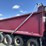 1995-mack-dm690s-image-15